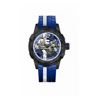RELOJ DEPORTIVO PARA HOMBRE INVICTA S1 RALLY 28591 - AZUL
