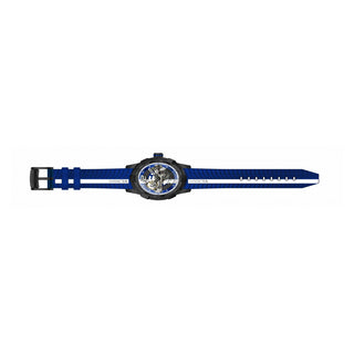 RELOJ DEPORTIVO PARA HOMBRE INVICTA S1 RALLY 28591 - AZUL