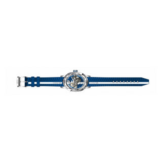 RELOJ DEPORTIVO PARA HOMBRE INVICTA S1 RALLY 28593 - AZUL BLANCO