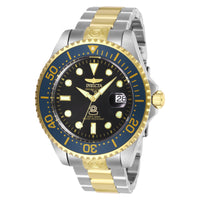 Reloj de pulsera Invicta pro diver 28684