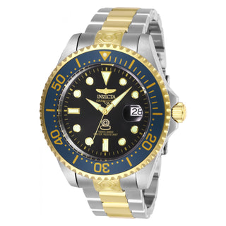 Reloj de pulsera Invicta pro diver 28684