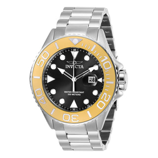 RELOJ  PARA HOMBRE INVICTA PRO DIVER 28767 - BRONCE