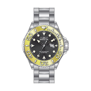 RELOJ  PARA HOMBRE INVICTA PRO DIVER 28767 - BRONCE