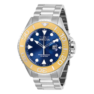 RELOJ  PARA HOMBRE INVICTA PRO DIVER 28768 - BRONCE