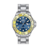 RELOJ  PARA HOMBRE INVICTA PRO DIVER 28768 - BRONCE