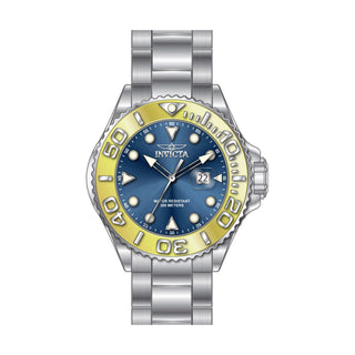 RELOJ  PARA HOMBRE INVICTA PRO DIVER 28768 - BRONCE