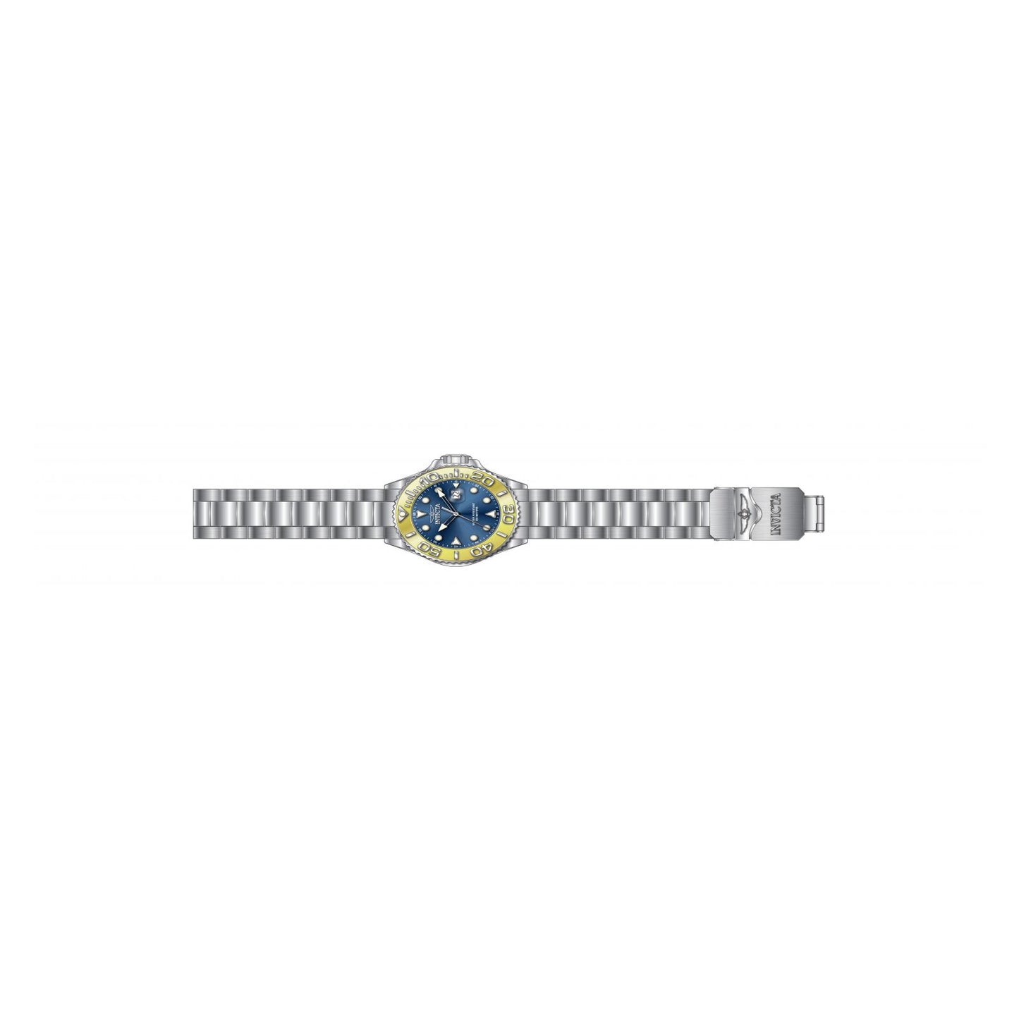 RELOJ  PARA HOMBRE INVICTA PRO DIVER 28768 - BRONCE