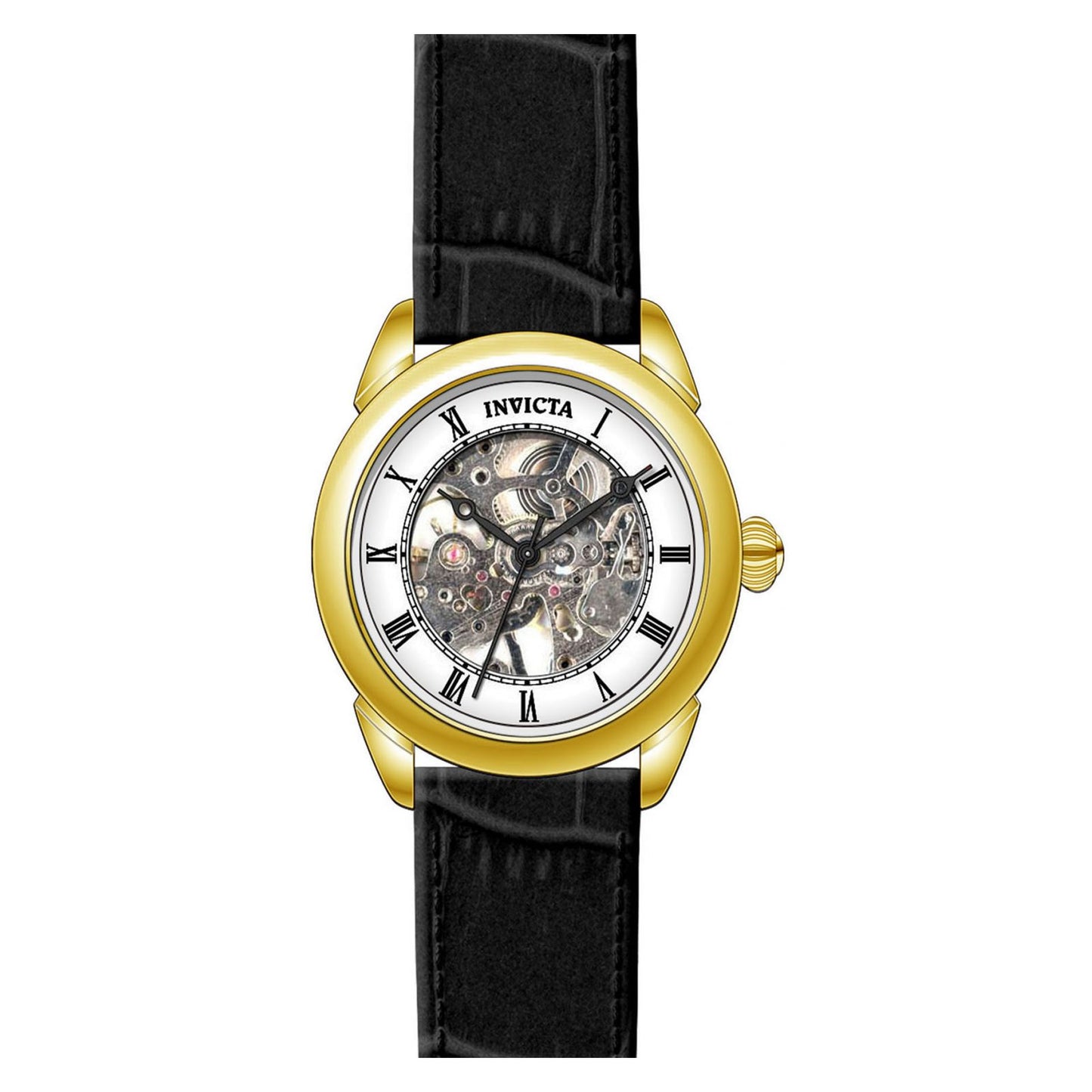 Reloj de pulsera Invicta specialty 28812