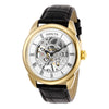 Reloj de pulsera Invicta specialty 28812