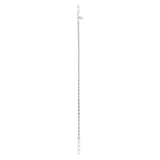 PULSERA INVICTA ELEMENTS 28879