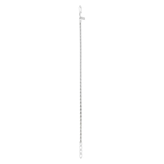 PULSERA INVICTA ELEMENTS 28879