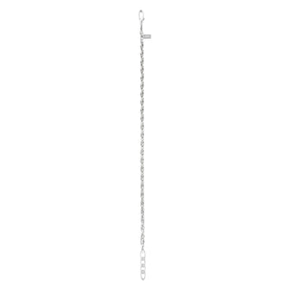 PULSERA INVICTA ELEMENTS 28881 PLATEADO
