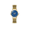RELOJ  PARA MUJER INVICTA ANGEL 28919 - ORO