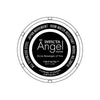 RELOJ  PARA MUJER INVICTA ANGEL 28919 - ORO