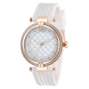 RELOJ DEPORTIVO PARA MUJER INVICTA BOLT 28946 - BLANCO