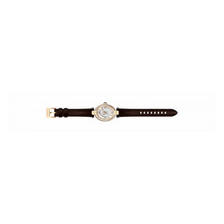 RELOJ DEPORTIVO PARA MUJER INVICTA BOLT 29127 - MARRON OSCURO