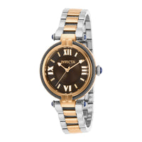 RELOJ  PARA MUJER INVICTA BOLT 29132 - MULTICOLOR