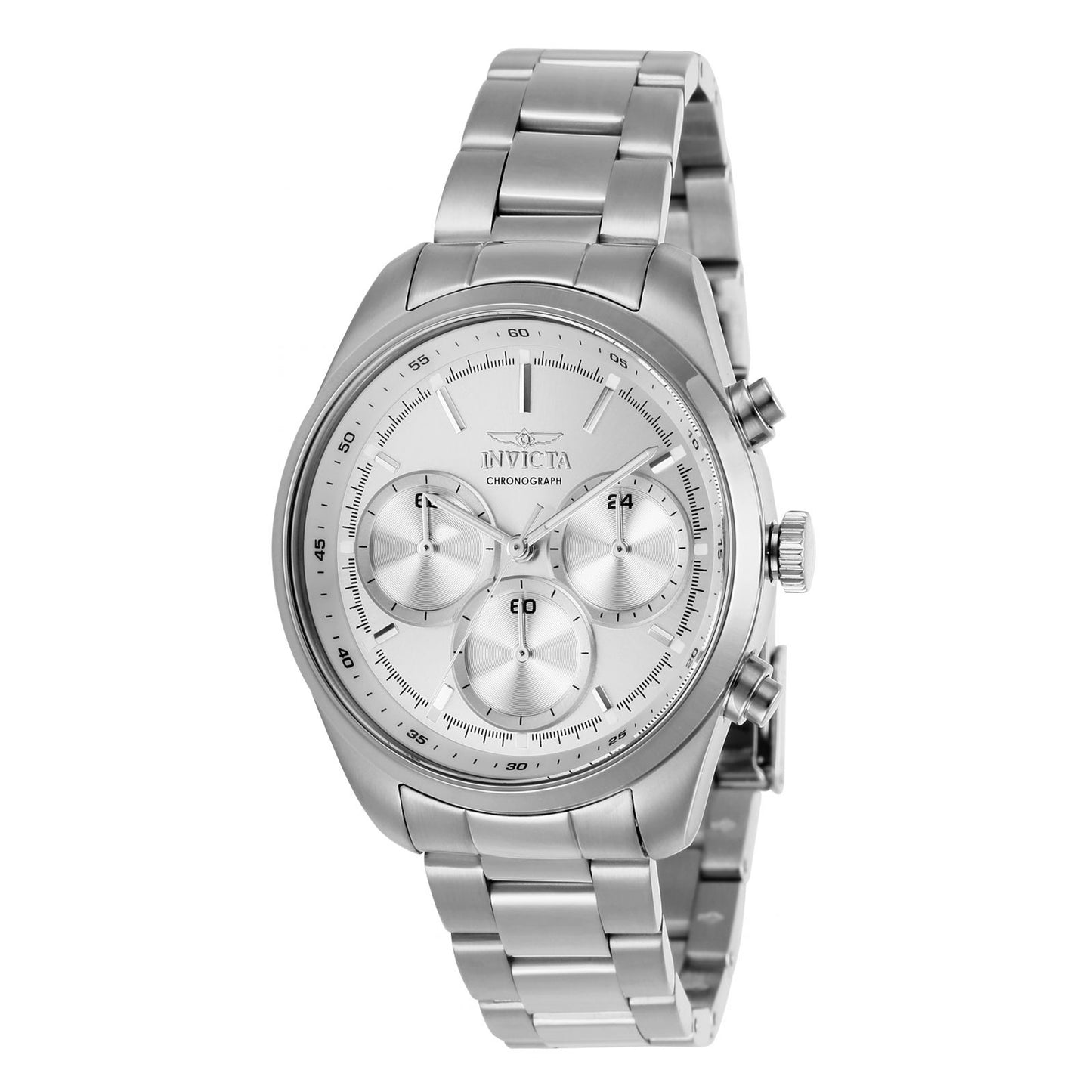 RELOJ CLÁSICO PARA MUJER INVICTA SPECIALTY 29264 - BRONCE