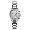 RELOJ CLÁSICO PARA MUJER INVICTA SPECIALTY 29264 - BRONCE