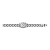 RELOJ CLÁSICO PARA MUJER INVICTA SPECIALTY 29264 - BRONCE