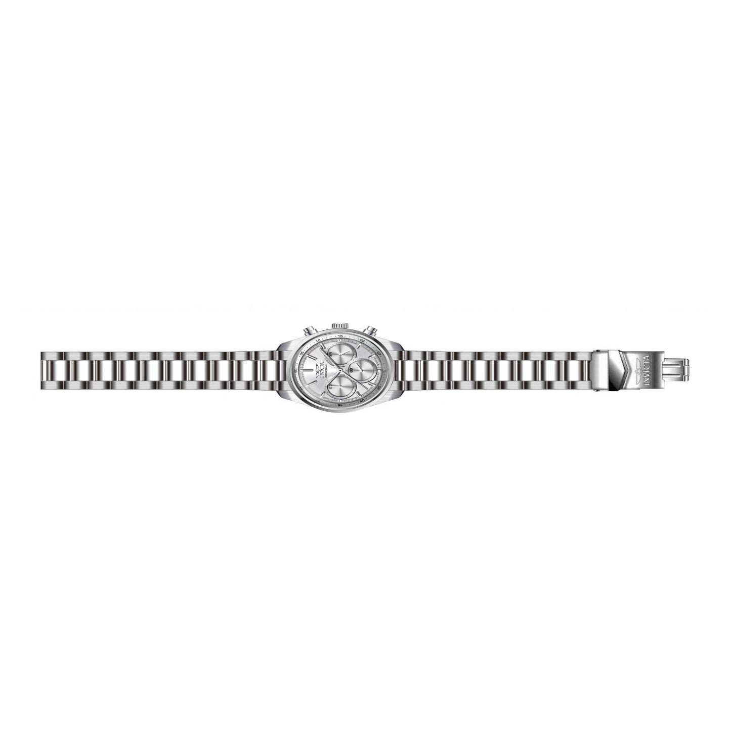 RELOJ CLÁSICO PARA MUJER INVICTA SPECIALTY 29264 - BRONCE