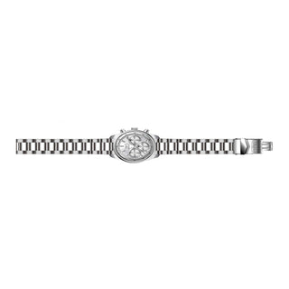 RELOJ CLÁSICO PARA MUJER INVICTA SPECIALTY 29264 - BRONCE