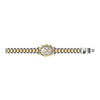RELOJ CLÁSICO PARA MUJER INVICTA SPECIALTY 292RE - MULTICOLOR