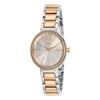 Reloj de pulsera Invicta angel 29276