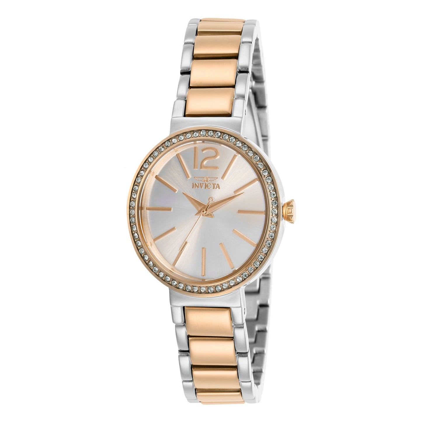 Reloj de pulsera Invicta angel 29276