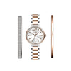 Reloj de pulsera Invicta angel 29276