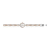 Reloj de pulsera Invicta angel 29276