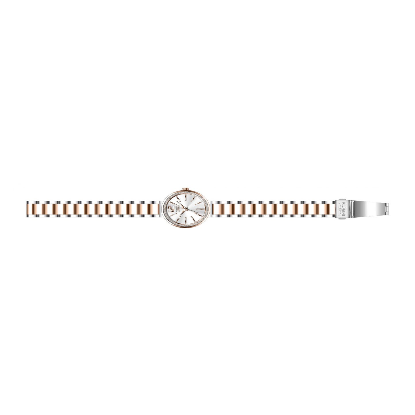 Reloj de pulsera Invicta angel 29276