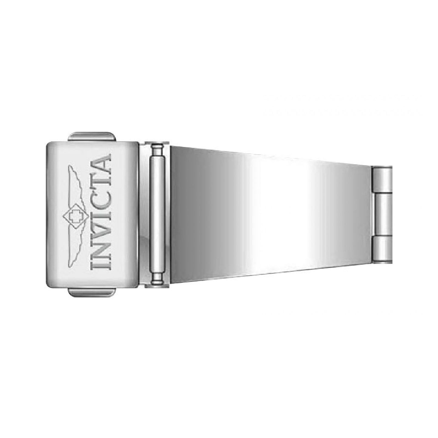 Reloj de pulsera Invicta angel 29276
