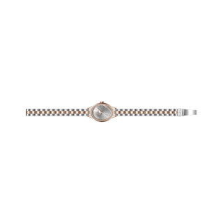 RELOJ  PARA MUJER INVICTA ANGEL 29319 - ORO ROSA, ACERO