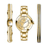 RELOJ  PARA MUJER INVICTA ANGEL 29322 - ORO