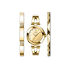RELOJ  PARA MUJER INVICTA ANGEL 29331 - ORO