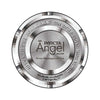 RELOJ  PARA MUJER INVICTA ANGEL 29331 - ORO