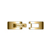 RELOJ  PARA MUJER INVICTA ANGEL 29331 - ORO