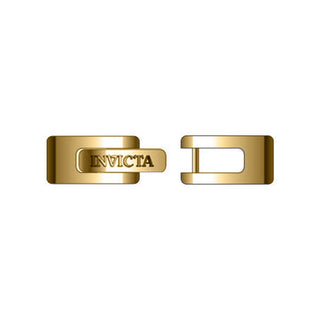 RELOJ  PARA MUJER INVICTA ANGEL 29331 - ORO