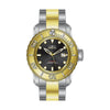 RELOJ  PARA HOMBRE INVICTA PRO DIVER 29356 - ORO, ACERO
