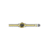 RELOJ  PARA HOMBRE INVICTA PRO DIVER 29356 - ORO, ACERO