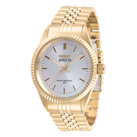 Reloj de pulsera Invicta specialty 29384
