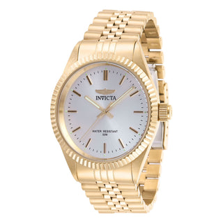Reloj de pulsera Invicta specialty 29384