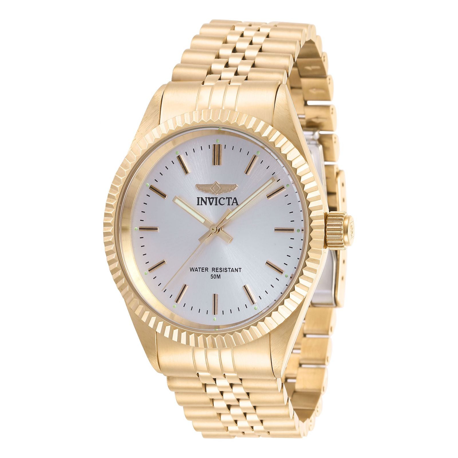 Reloj de pulsera Invicta specialty 29384