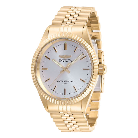 Reloj de pulsera Invicta specialty 29384