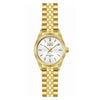 Reloj de pulsera Invicta specialty 29384
