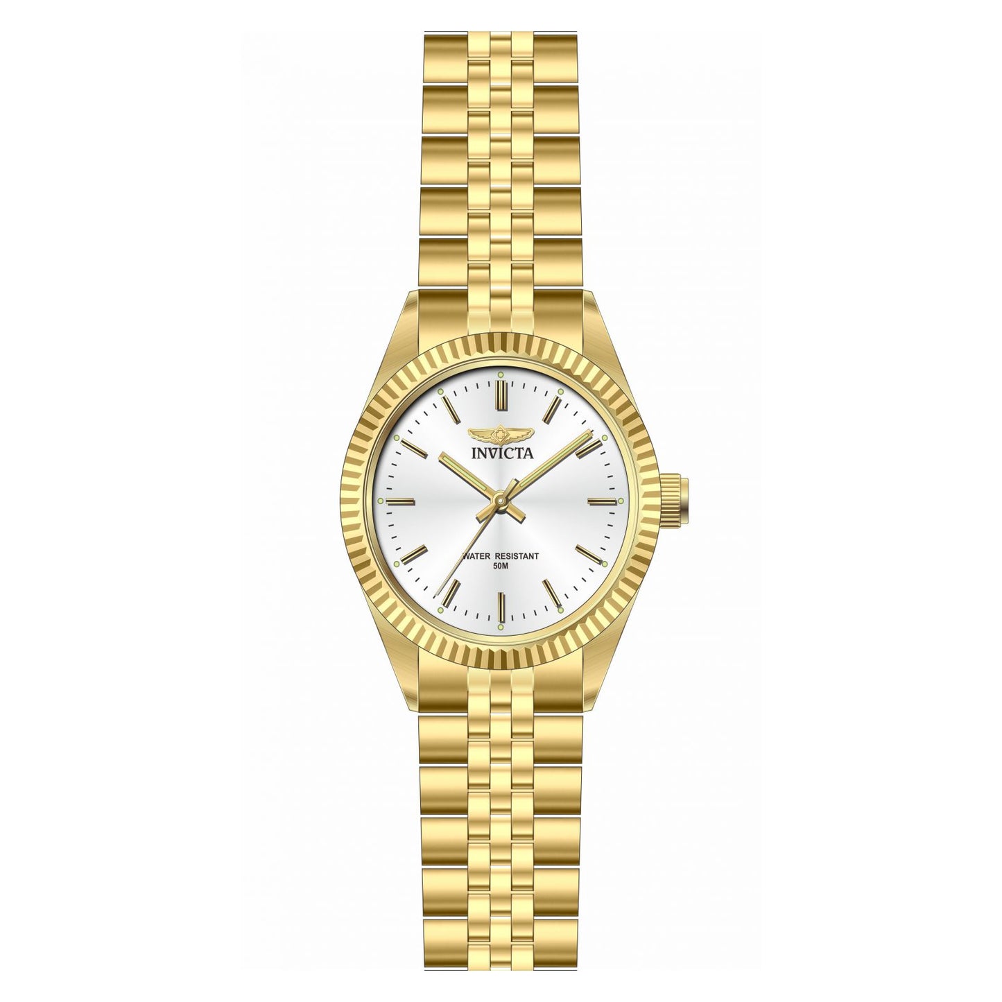 Reloj de pulsera Invicta specialty 29384