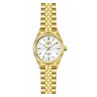 Reloj de pulsera Invicta specialty 29384