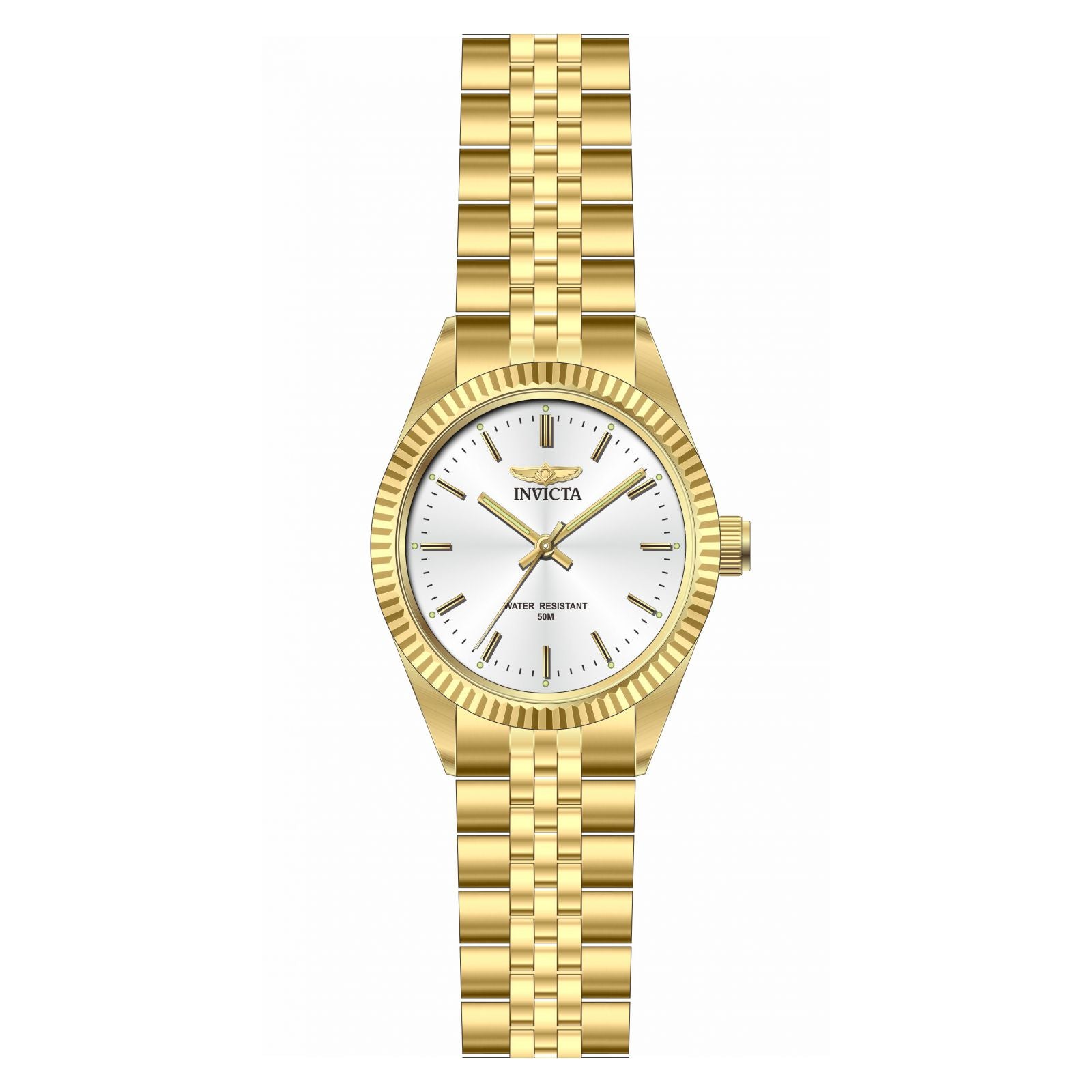 Reloj de pulsera Invicta specialty 29384
