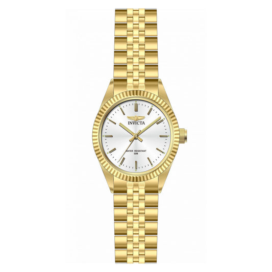Reloj de pulsera Invicta specialty 29384